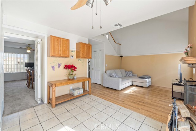 Detail Gallery Image 12 of 30 For 1806 W Avenue P4, Palmdale,  CA 93551 - 3 Beds | 2/1 Baths