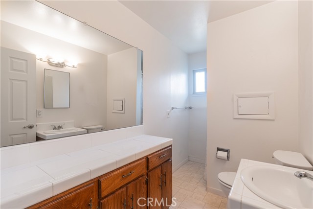 Detail Gallery Image 8 of 20 For 250 Santa Bella, Paso Robles,  CA 93446 - 3 Beds | 2 Baths