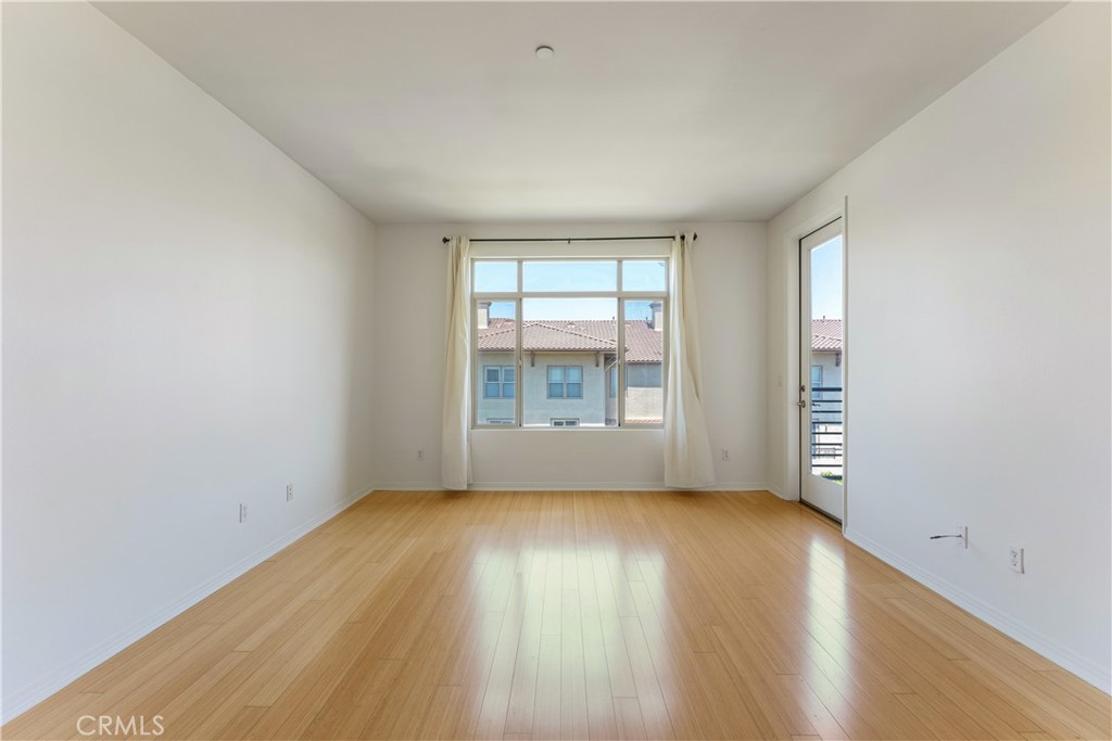 8355 Station Village - photo 9