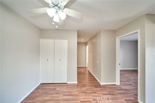 Image 7 of 23 For 3550 Ruffin Road 142