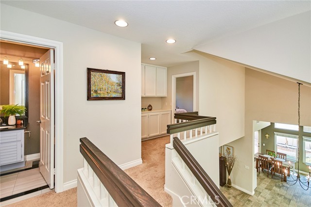 19 Las Cruces, Irvine CA: https://media.crmls.org/medias/166638b5-af75-4c47-97f9-1c575eb8b645.jpg