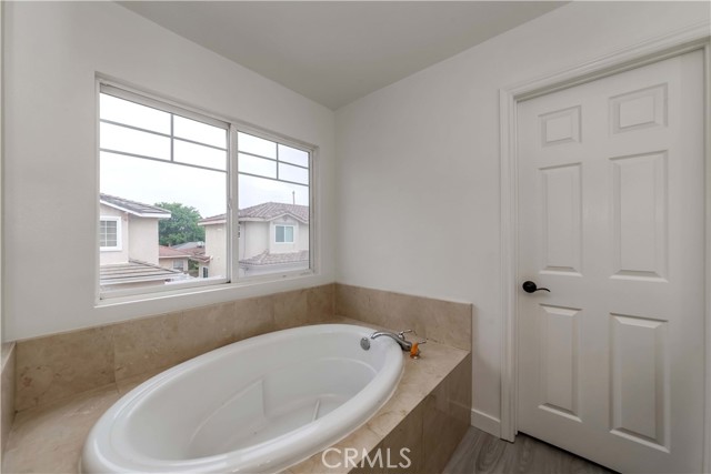Detail Gallery Image 21 of 28 For 8692 Watson St, Cypress,  CA 90630 - 3 Beds | 2/1 Baths