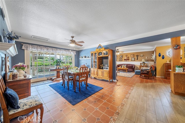 Detail Gallery Image 11 of 44 For 1222 Cynthia Ct, La Verne,  CA 91750 - 4 Beds | 2 Baths