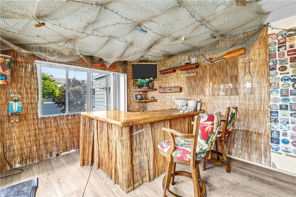 MLS #OC26130666 image #11