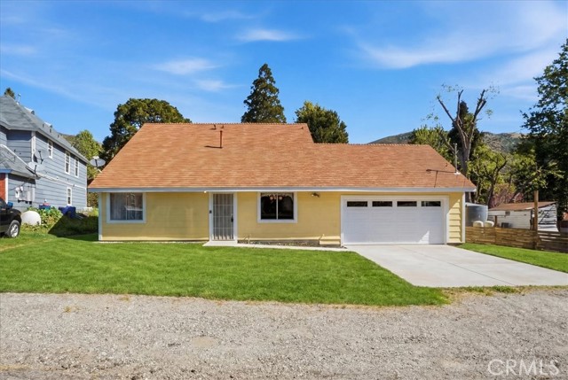 Front Image Thumbnail for CRIG26063351