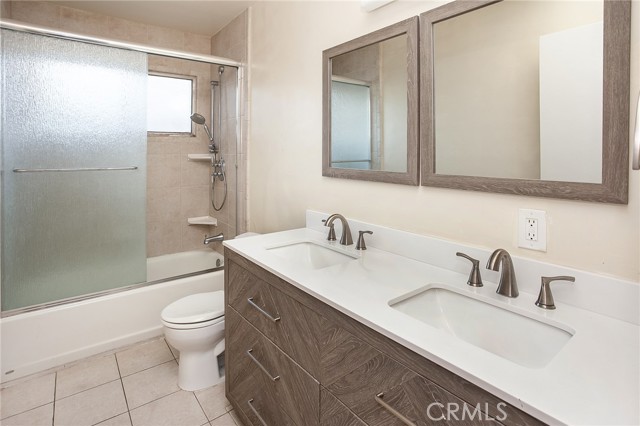 23427 Haynes Street photo 7