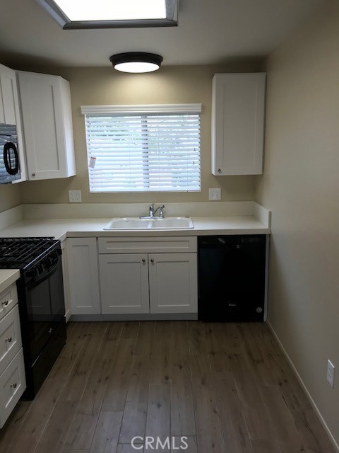 4261 Cedar, San Bernardino CA: https://media.crmls.org/medias/16666dc3-be27-49ee-a551-55a1b4367c17.jpg