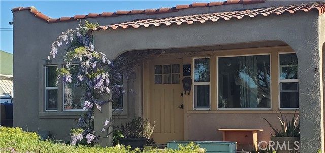 622 E Cypress Street #2, Santa Maria, CA, 93454 622 E Cypress Street #2, Santa Maria, CA, 93454