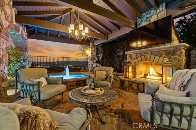 Image 14 of 70 For 25845 Flemming Place