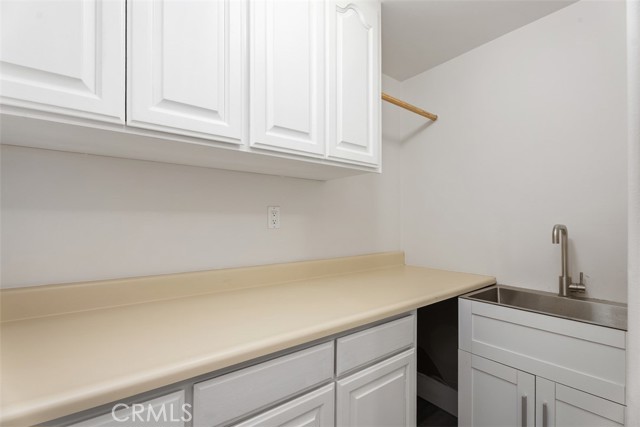 Detail Gallery Image 32 of 70 For 22 Cresta Del Sol, San Clemente,  CA 92673 - 5 Beds | 5/1 Baths