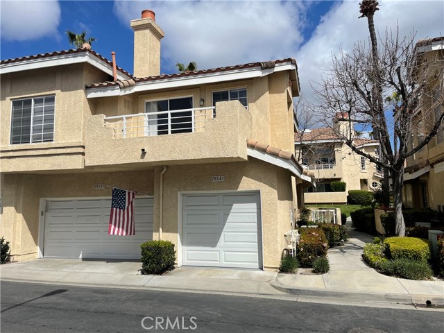 Detail Gallery Image 1 of 1 For 25141 via Catalina, Laguna Niguel,  CA 92677 - 1 Beds | 1 Baths