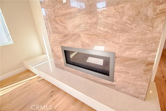 212 Irena Avenue, Redondo Beach, California 90277, 4 Bedrooms Bedrooms, ,3 BathroomsBathrooms,Residential,Sold,Irena,SB17011783