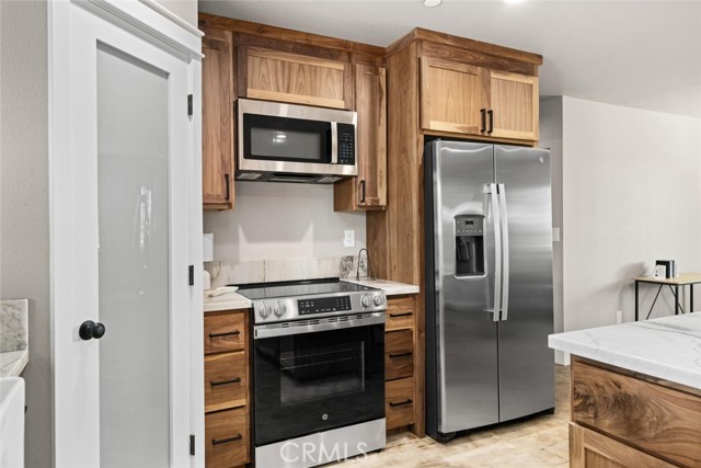 Detail Gallery Image 14 of 40 For 5676 Paradise Ave, Paradise,  CA 95969 - 3 Beds | 2 Baths