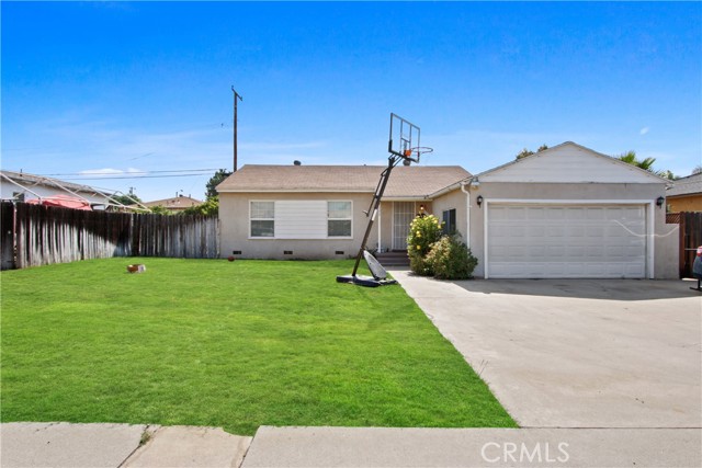 2224 Stanford Ave, Pomona, CA 91766