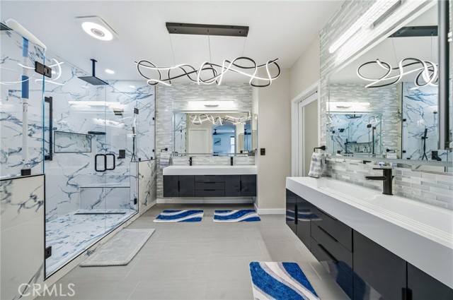 Detail Gallery Image 45 of 74 For 35409 Summerholly Ln, Murrieta,  CA 92563 - 6 Beds | 4/1 Baths