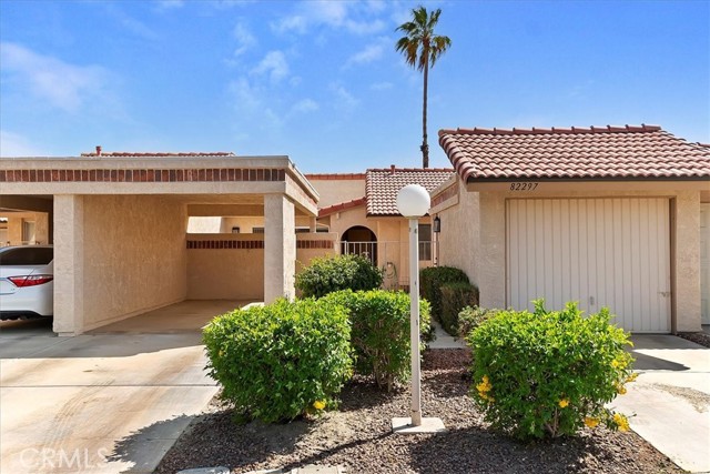 82297 Cochran Drive, Indio CA: https://media.crmls.org/medias/1666db5b-d336-4f93-b2df-8a1c1a6856ce.jpg