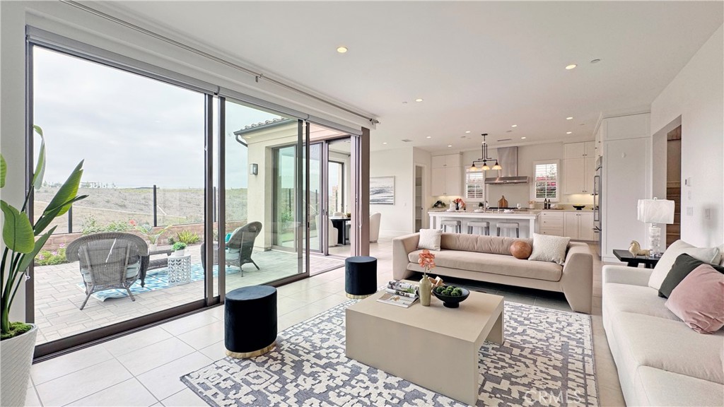 1666e383 24e1 4478 A2bd 818248d028cc