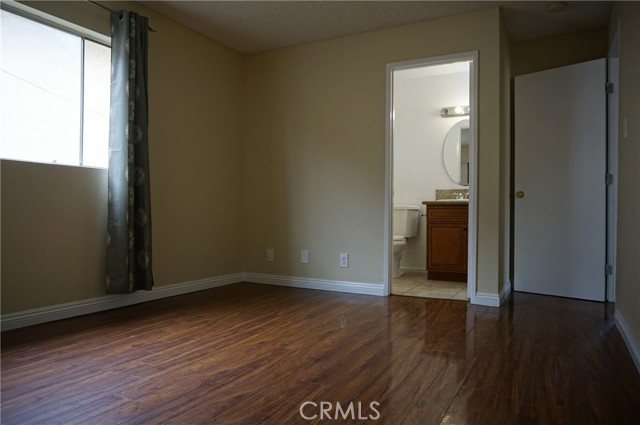 Detail Gallery Image 25 of 32 For 9312 Palm St #206,  Bellflower,  CA 90706 - 2 Beds | 2 Baths