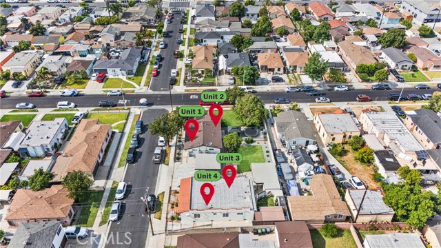 5304 Carmelita Avenue, Maywood CA: https://media.crmls.org/medias/1666f0ff-02cf-4ffc-a061-12692674f29d.jpg