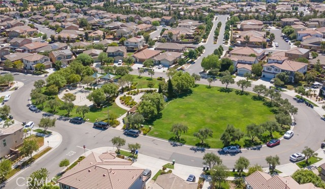 Detail Gallery Image 54 of 55 For 29429 Wrigleys Cir, Lake Elsinore,  CA 92530 - 4 Beds | 2 Baths