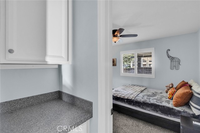 Detail Gallery Image 19 of 29 For 1373 Sierra Seneca, San Jacinto,  CA 92583 - 2 Beds | 2 Baths