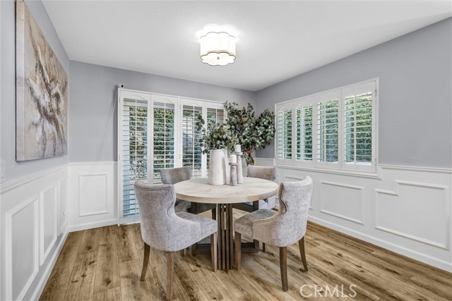 Detail Gallery Image 8 of 34 For 24 Encinitas Ct, Laguna Beach,  CA 92651 - 4 Beds | 2/1 Baths