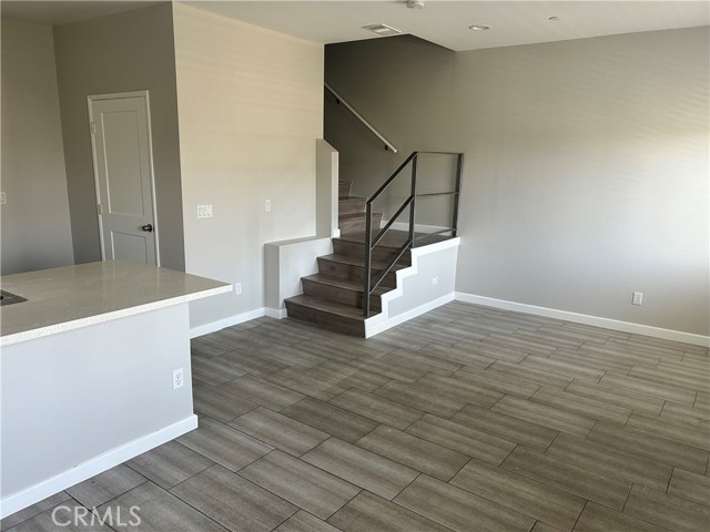 Detail Gallery Image 29 of 74 For 13665 Arrow Bld #6,  Fontana,  CA 92335 - 3 Beds | 2 Baths