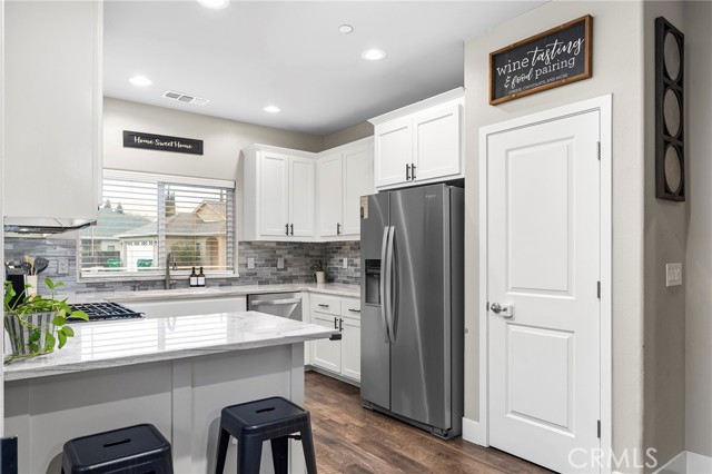 Detail Gallery Image 15 of 41 For 51 Jersey Brown Cir, Chico,  CA 95973 - 3 Beds | 2 Baths