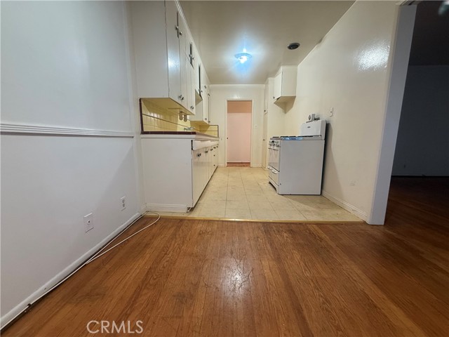 Detail Gallery Image 11 of 15 For 50 Elm #11,  Long Beach,  CA 90802 - 1 Beds | 1 Baths