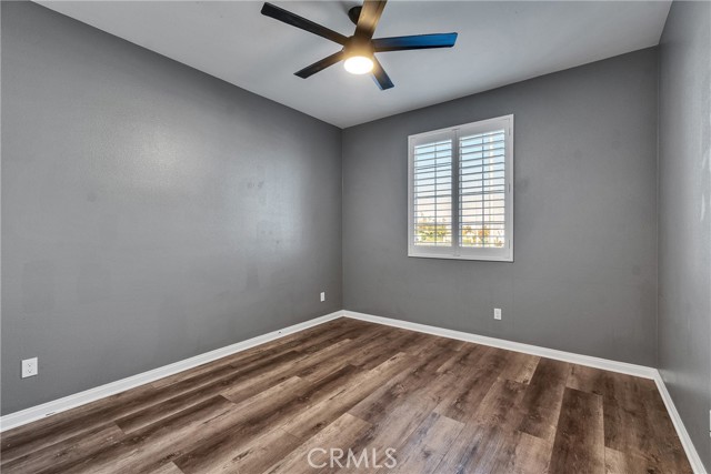 Detail Gallery Image 30 of 40 For 29543 Laredo, Menifee,  CA 92584 - 4 Beds | 2 Baths