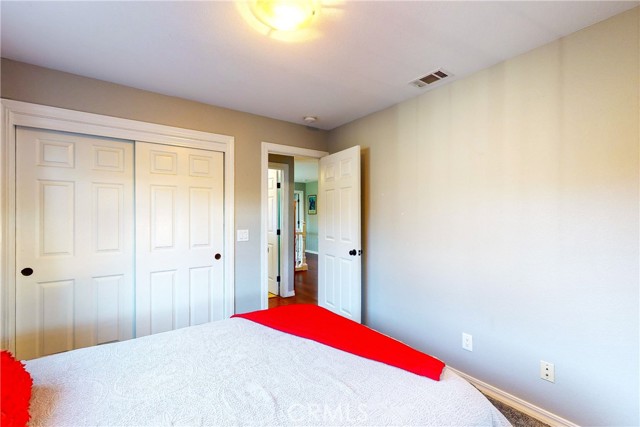 Detail Gallery Image 43 of 68 For 512 Hampton Pl, Arroyo Grande,  CA 93420 - 3 Beds | 2/1 Baths