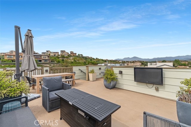 Detail Gallery Image 30 of 44 For 34 Marisol, Rancho Mission Viejo,  CA 92694 - 3 Beds | 3/1 Baths