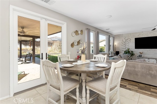 Detail Gallery Image 19 of 48 For 1454 Liatris, Beaumont,  CA 92223 - 3 Beds | 2 Baths