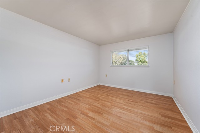 Detail Gallery Image 8 of 11 For 2338 Avenida Sevilla #P,  Laguna Woods,  CA 92637 - 2 Beds | 2 Baths