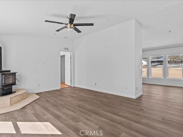 3 Bed Home for Sale in Phelan, California