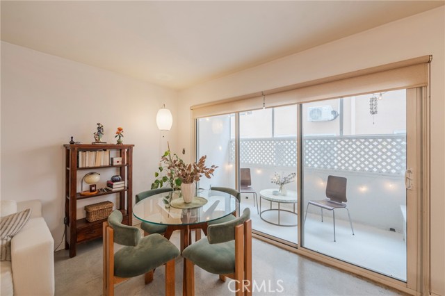 Detail Gallery Image 17 of 34 For 8710 Delgany #3,  Playa Del Rey,  CA 90293 - 1 Beds | 1/1 Baths