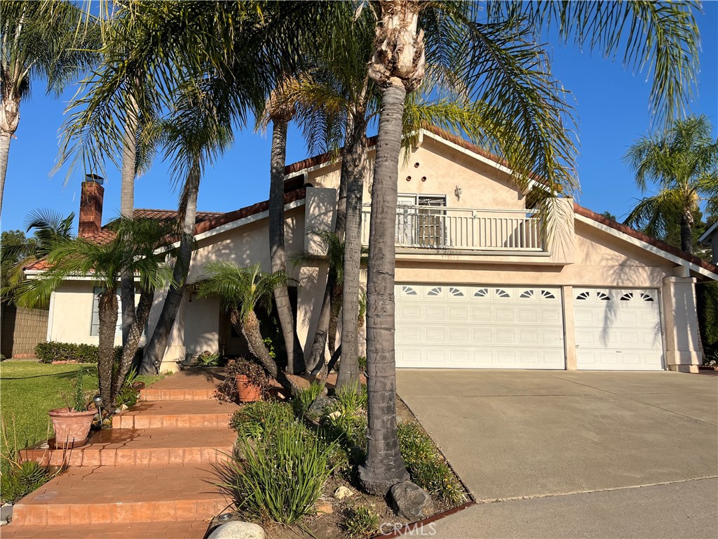194 S Summertree Road S