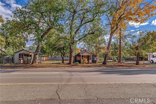 Detail Gallery Image 1 of 20 For 1257 E 9th St, Chico,  CA 95928 - 2 Beds | 1 Baths