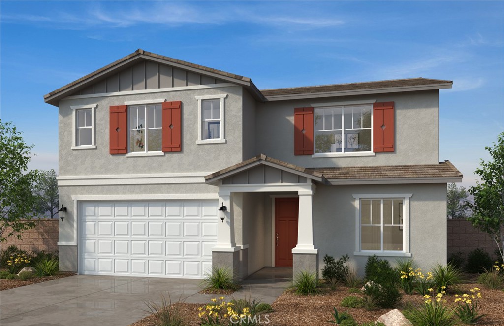 34193 Aspen Alley