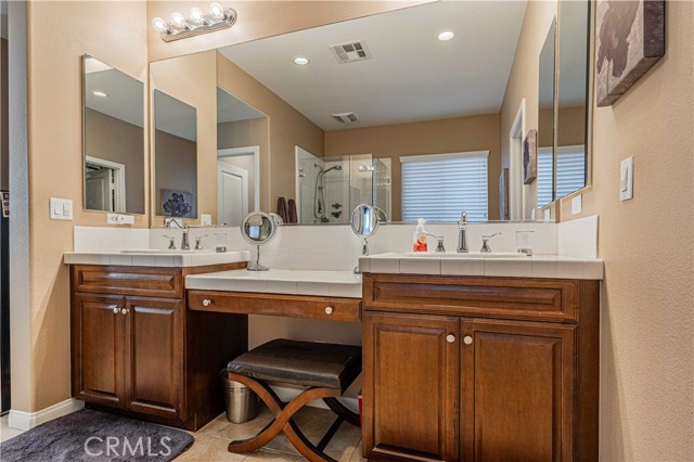 Detail Gallery Image 26 of 62 For 31919 Harden St, Menifee,  CA 92584 - 4 Beds | 2/1 Baths