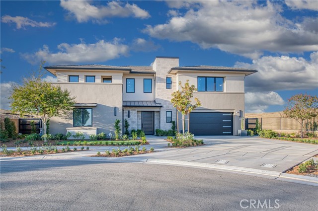 Detail Gallery Image 1 of 68 For 940 Terrace Pl, Madera,  CA 93636 - 4 Beds | 4/1 Baths