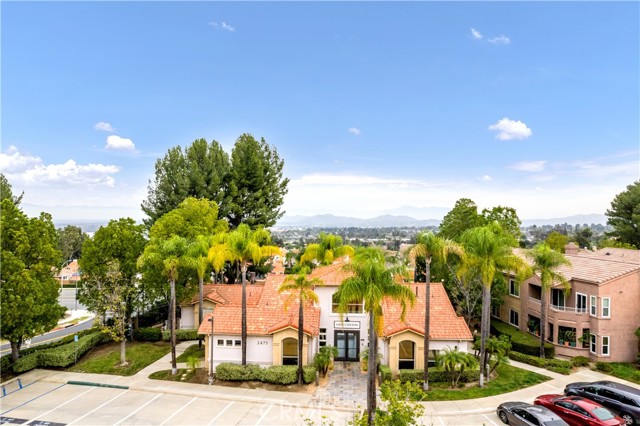 Detail Gallery Image 11 of 31 For 2380 Del Mar #306,  Corona,  CA 92882 - 2 Beds | 2 Baths