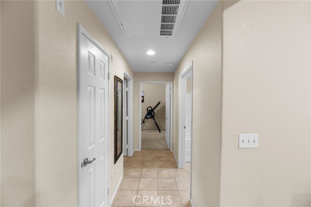 Detail Gallery Image 33 of 63 For 41410 Juniper St #114,  Murrieta,  CA 92562 - 3 Beds | 2 Baths