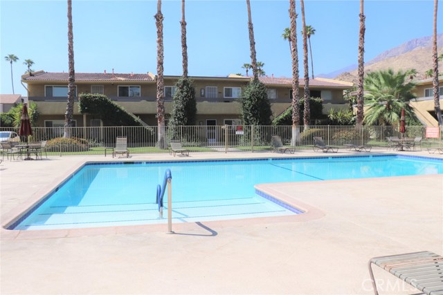 Image 4 for 1950 Palm Canyon DR #109