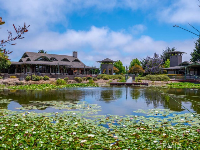 Detail Gallery Image 30 of 34 For 2303 Sanderling Ct, Arroyo Grande,  CA 93420 - 3 Beds | 3/1 Baths