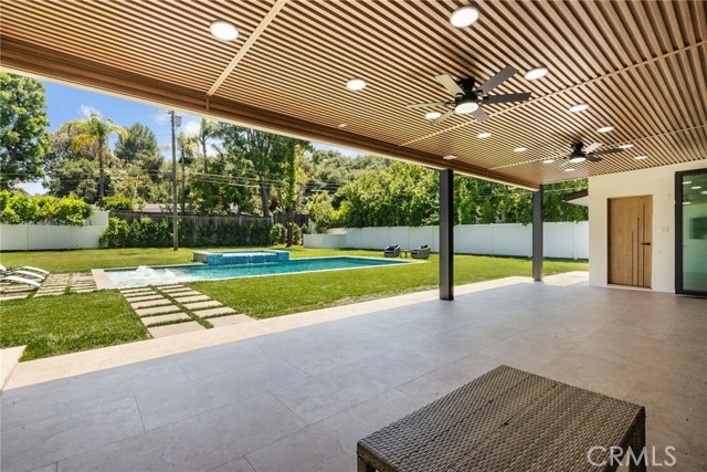 16810 Adlon Road, Encino CA: https://media.crmls.org/medias/1667f104-f1a9-4c45-96f8-25f7050dbad5.jpg