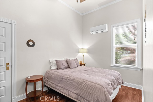 Detail Gallery Image 31 of 48 For 740 Orient St, Chico,  CA 95928 - 3 Beds | 1 Baths