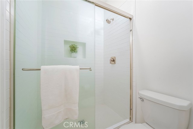 Detail Gallery Image 18 of 75 For 25948 Meadow Dr, San Juan Capistrano,  CA 92675 - 4 Beds | 4 Baths