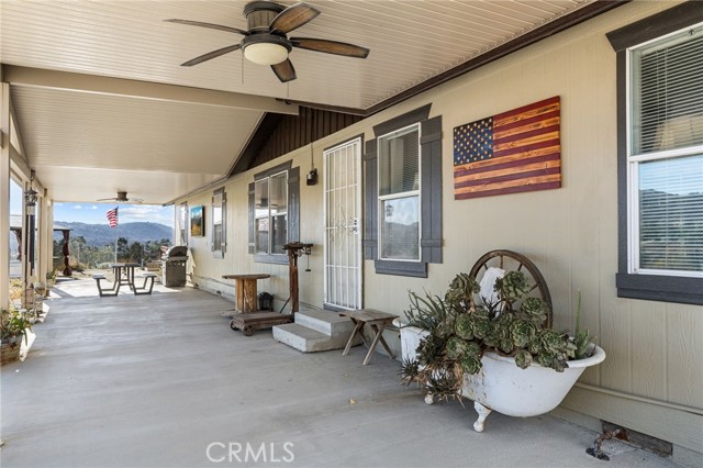 Detail Gallery Image 7 of 46 For 21737 Sardis Ln, Nuevo,  CA 92567 - 4 Beds | 2 Baths