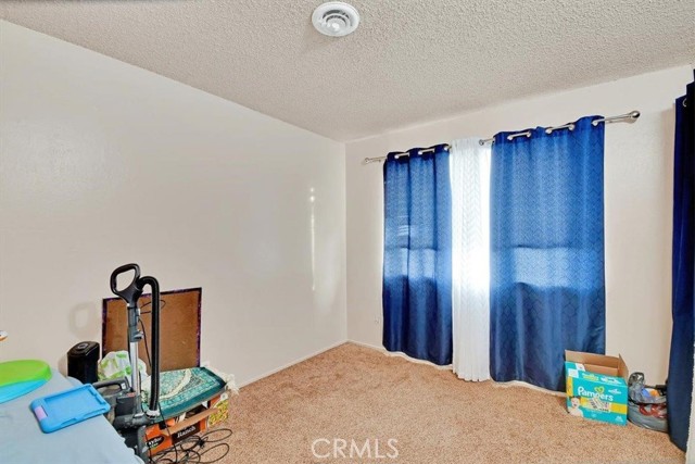 Detail Gallery Image 15 of 22 For 1139 Casita Dr #1,  Yuba City,  CA 95991 - 2 Beds | 1 Baths